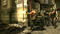 ꡼ No.051Υͥ / EATGS 2009Ȥʤץ쥹ե󥹤򳫺šBF Bad Company 2סLEFT 4 DEAD 2ס֥ƥեΡפʤɤܾΦ