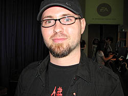 ꡼ No.057Υͥ / EATGS 2009Ȥʤץ쥹ե󥹤򳫺šBF Bad Company 2סLEFT 4 DEAD 2ס֥ƥեΡפʤɤܾΦ