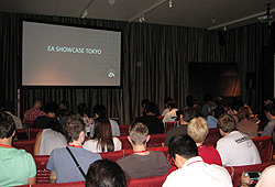 ꡼ No.059Υͥ / EATGS 2009Ȥʤץ쥹ե󥹤򳫺šBF Bad Company 2סLEFT 4 DEAD 2ס֥ƥեΡפʤɤܾΦ