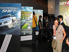 ꡼ No.061Υͥ / EATGS 2009Ȥʤץ쥹ե󥹤򳫺šBF Bad Company 2סLEFT 4 DEAD 2ס֥ƥեΡפʤɤܾΦ