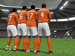 ꡼ No.062Υͥ / EATGS 2009Ȥʤץ쥹ե󥹤򳫺šBF Bad Company 2סLEFT 4 DEAD 2ס֥ƥեΡפʤɤܾΦ