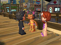 ꡼ No.063Υͥ / EATGS 2009Ȥʤץ쥹ե󥹤򳫺šBF Bad Company 2סLEFT 4 DEAD 2ס֥ƥեΡפʤɤܾΦ