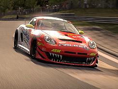 ꡼ No.064Υͥ / EATGS 2009Ȥʤץ쥹ե󥹤򳫺šBF Bad Company 2סLEFT 4 DEAD 2ס֥ƥեΡפʤɤܾΦ