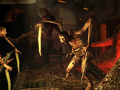 ꡼ No.065Υͥ / EATGS 2009Ȥʤץ쥹ե󥹤򳫺šBF Bad Company 2סLEFT 4 DEAD 2ס֥ƥեΡפʤɤܾΦ