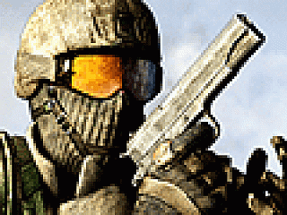 Battlefield: Bad Company 2」に，6種類のゲーム内アイテムがアン
