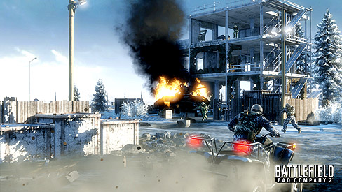 ꡼ No.002Υͥ / 4Gamer롼֡129˳Ϥ֥ХȥեɡХåɥѥˡ2פΦ¥ƥȤ˻äǤ륭1000̾ʬ