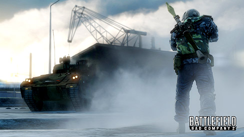 ꡼ No.003Υͥ / 4Gamer롼֡129˳Ϥ֥ХȥեɡХåɥѥˡ2פΦ¥ƥȤ˻äǤ륭1000̾ʬ