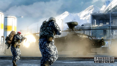 ꡼ No.005Υͥ / 4Gamer롼֡129˳Ϥ֥ХȥեɡХåɥѥˡ2פΦ¥ƥȤ˻äǤ륭1000̾ʬ