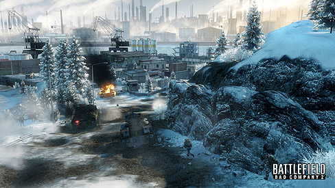 ꡼ No.008Υͥ / 4Gamer롼֡129˳Ϥ֥ХȥեɡХåɥѥˡ2פΦ¥ƥȤ˻äǤ륭1000̾ʬ