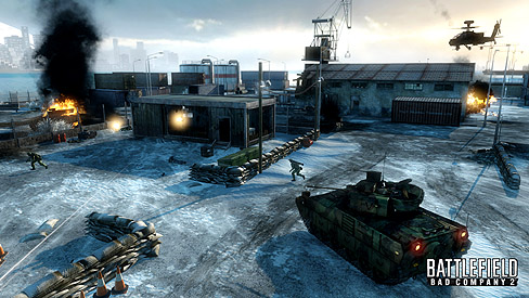 ꡼ No.009Υͥ / 4Gamer롼֡129˳Ϥ֥ХȥեɡХåɥѥˡ2פΦ¥ƥȤ˻äǤ륭1000̾ʬ