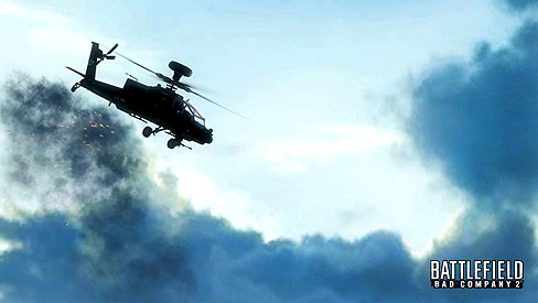 ꡼ No.003Υͥ / ɲá2000̾ʬäƤޤPCǡ֥ХȥեɡХåɥѥˡ2פΦ¥ƥȡ129饹