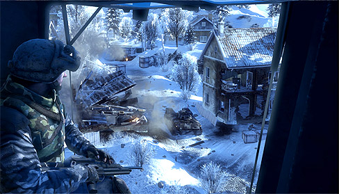 ꡼ No.005Υͥ / ɲá2000̾ʬäƤޤPCǡ֥ХȥեɡХåɥѥˡ2פΦ¥ƥȡ129饹