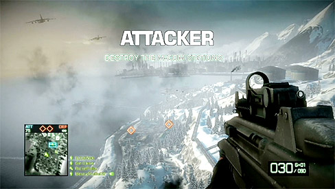 ꡼ No.001Υͥ / EAXbox 360ǡ֥ХȥեɡХåɥѥˡ2פΥǥǤۿܸPCǤ311ȯ䡣ǿࡼӡʻƷǺܡդ