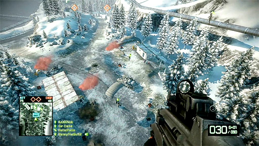 ֥ХȥեɡХåɥѥˡ2ץץ⡼ࡼӡ