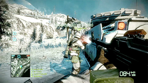 ꡼ No.003Υͥ / EAXbox 360ǡ֥ХȥեɡХåɥѥˡ2פΥǥǤۿܸPCǤ311ȯ䡣ǿࡼӡʻƷǺܡդ