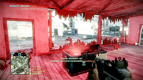 ꡼ No.004Υͥ / EAXbox 360ǡ֥ХȥեɡХåɥѥˡ2פΥǥǤۿܸPCǤ311ȯ䡣ǿࡼӡʻƷǺܡդ