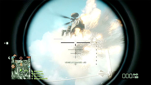 ꡼ No.005Υͥ / EAXbox 360ǡ֥ХȥեɡХåɥѥˡ2פΥǥǤۿܸPCǤ311ȯ䡣ǿࡼӡʻƷǺܡդ