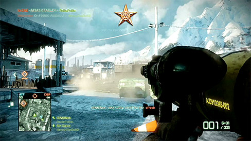 ꡼ No.006Υͥ / EAXbox 360ǡ֥ХȥեɡХåɥѥˡ2פΥǥǤۿܸPCǤ311ȯ䡣ǿࡼӡʻƷǺܡդ