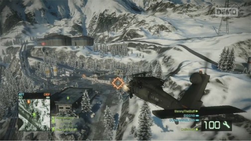 ꡼ No.001 | PCǡ֥ХȥեɡХåɥѥˡ2ס¥դͽ󤬳ϤˡPS3ΥǥǤ219