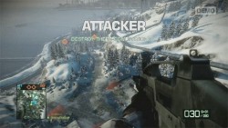 ꡼ No.003 | PCǡ֥ХȥեɡХåɥѥˡ2ס¥դͽ󤬳ϤˡPS3ΥǥǤ219