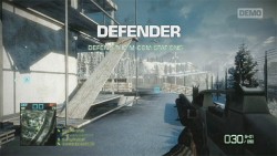 ꡼ No.004 | PCǡ֥ХȥեɡХåɥѥˡ2ס¥դͽ󤬳ϤˡPS3ΥǥǤ219