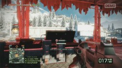 ꡼ No.005 | PCǡ֥ХȥեɡХåɥѥˡ2ס¥դͽ󤬳ϤˡPS3ΥǥǤ219