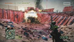 ꡼ No.006 | PCǡ֥ХȥեɡХåɥѥˡ2ס¥դͽ󤬳ϤˡPS3ΥǥǤ219