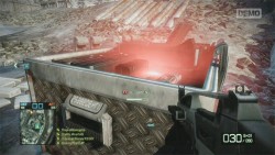 ꡼ No.007 | PCǡ֥ХȥեɡХåɥѥˡ2ס¥դͽ󤬳ϤˡPS3ΥǥǤ219