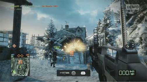 ꡼ No.008 | PCǡ֥ХȥեɡХåɥѥˡ2ס¥դͽ󤬳ϤˡPS3ΥǥǤ219