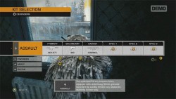 ꡼ No.009 | PCǡ֥ХȥեɡХåɥѥˡ2ס¥դͽ󤬳ϤˡPS3ΥǥǤ219