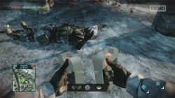 ꡼ No.010 | PCǡ֥ХȥեɡХåɥѥˡ2ס¥դͽ󤬳ϤˡPS3ΥǥǤ219