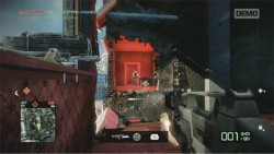 ꡼ No.011 | PCǡ֥ХȥեɡХåɥѥˡ2ס¥դͽ󤬳ϤˡPS3ΥǥǤ219