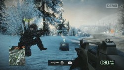 ꡼ No.012 | PCǡ֥ХȥեɡХåɥѥˡ2ס¥դͽ󤬳ϤˡPS3ΥǥǤ219