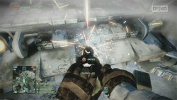 ꡼ No.013 | PCǡ֥ХȥեɡХåɥѥˡ2ס¥դͽ󤬳ϤˡPS3ΥǥǤ219