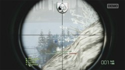 ꡼ No.014 | PCǡ֥ХȥեɡХåɥѥˡ2ס¥դͽ󤬳ϤˡPS3ΥǥǤ219