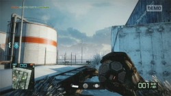 ꡼ No.015 | PCǡ֥ХȥեɡХåɥѥˡ2ס¥դͽ󤬳ϤˡPS3ΥǥǤ219