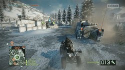 ꡼ No.016 | PCǡ֥ХȥեɡХåɥѥˡ2ס¥դͽ󤬳ϤˡPS3ΥǥǤ219