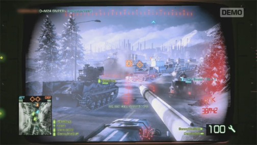 ꡼ No.017 | PCǡ֥ХȥեɡХåɥѥˡ2ס¥դͽ󤬳ϤˡPS3ΥǥǤ219