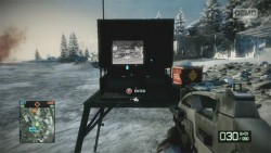 ꡼ No.018 | PCǡ֥ХȥեɡХåɥѥˡ2ס¥դͽ󤬳ϤˡPS3ΥǥǤ219