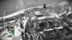 ꡼ No.019 | PCǡ֥ХȥեɡХåɥѥˡ2ס¥դͽ󤬳ϤˡPS3ΥǥǤ219