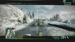 ꡼ No.020 | PCǡ֥ХȥեɡХåɥѥˡ2ס¥դͽ󤬳ϤˡPS3ΥǥǤ219