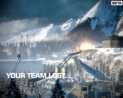 ꡼ No.002 | Ϥ⤦ְ㤤ʤХȥեɡPCǡ֥ХȥեɡХåɥѥˡ2צ¥ƥȥץå