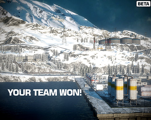 ꡼ No.003 | Ϥ⤦ְ㤤ʤХȥեɡPCǡ֥ХȥեɡХåɥѥˡ2צ¥ƥȥץå