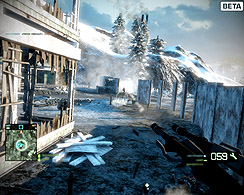 ꡼ No.004 | Ϥ⤦ְ㤤ʤХȥեɡPCǡ֥ХȥեɡХåɥѥˡ2צ¥ƥȥץå