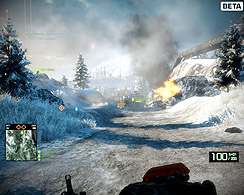 ꡼ No.005 | Ϥ⤦ְ㤤ʤХȥեɡPCǡ֥ХȥեɡХåɥѥˡ2צ¥ƥȥץå