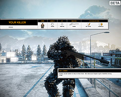 ꡼ No.006 | Ϥ⤦ְ㤤ʤХȥեɡPCǡ֥ХȥեɡХåɥѥˡ2צ¥ƥȥץå