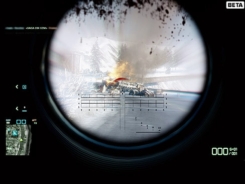 ꡼ No.009 | Ϥ⤦ְ㤤ʤХȥեɡPCǡ֥ХȥեɡХåɥѥˡ2צ¥ƥȥץå