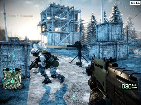 ꡼ No.010 | Ϥ⤦ְ㤤ʤХȥեɡPCǡ֥ХȥեɡХåɥѥˡ2צ¥ƥȥץå