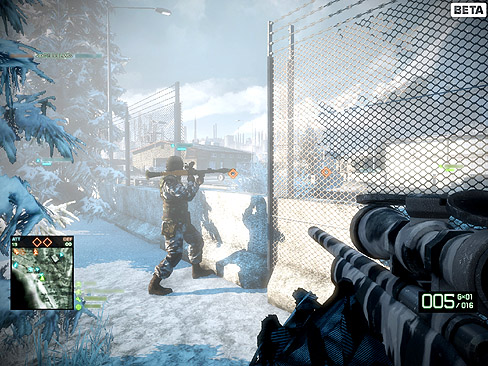 ꡼ No.011 | Ϥ⤦ְ㤤ʤХȥեɡPCǡ֥ХȥեɡХåɥѥˡ2צ¥ƥȥץå