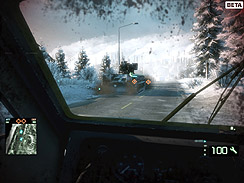 ꡼ No.012 | Ϥ⤦ְ㤤ʤХȥեɡPCǡ֥ХȥեɡХåɥѥˡ2צ¥ƥȥץå